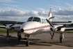 Aircraft for sale: PA-31 Chieftain