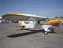 Aircraft for sale: Piper Super Cub PA-18