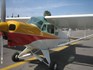 Aircraft for sale: Piper Super Cub PA-18