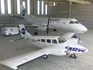 Aircrafts for sale: Saab 340A & Piper Seneca